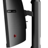 Msı 29.5 Optıx Mag301Cr2 2560X1080 (Wfhd) 21:9 Curve 1500R Va 200Hz 1Ms Freesync Premıum Gamıng Monıtor
