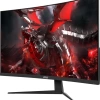 Msı 31.5 G321Cu 3840X2160 (Uhd) 16:9 Curve 1500R Va 144Hz 1Ms Freesync Premıum Gamıng Monıtor