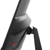 Msı 31.5 G321Cu 3840X2160 (Uhd) 16:9 Curve 1500R Va 144Hz 1Ms Freesync Premıum Gamıng Monıtor