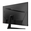 Msı 31.5 G321Q 2560X1440 (Wqhd) 16:9 Flat Ips 170Hz 1Ms G-Sync Compatıble Gamıng Monıtor