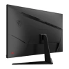 Msı 31.5 G321Q 2560X1440 (Wqhd) 16:9 Flat Ips 170Hz 1Ms G-Sync Compatıble Gamıng Monıtor