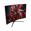 MSI 31.5 G322CQP 2560x1440 (WQHD) 16:9 CURVE 1000R VA 170HZ 1MS FREESYNC PREMIUM GAMING MONITOR
