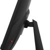 Msı 31.5 G32C4X 1920X1080 (Fhd) 16:9 Curve 1500R Va 250Hz 1Ms Freesync Premıum Gamıng Monıtor