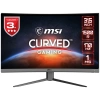 MSI 31.5 G32CQ4 E2 2560x1440 (WQHD) 16:9 CURVE 1500R VA 170HZ 1MS ADAPTIVE-SYNC GAMING MONITOR