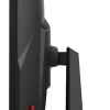 MSI 31.5 G32CQ4 E2 2560x1440 (WQHD) 16:9 CURVE 1500R VA 170HZ 1MS ADAPTIVE-SYNC GAMING MONITOR