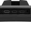 MSI 31.5 G32CQ4 E2 2560x1440 (WQHD) 16:9 CURVE 1500R VA 170HZ 1MS ADAPTIVE-SYNC GAMING MONITOR