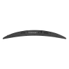 Msı 31.5 G32Cq5P 2560X1440 (Wqhd) 16:9 Curve 1500R Va 170Hz 1Ms Adaptıve-Sync Gamıng Monıtor