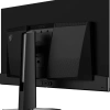 Msı 31.5 Mag 321Up Qd-Oled 3840X2160 (Uhd) 16:9 Flat 1500R Va 165Hz 0.03Ms Freesync Premıum Gamıng Monıtor
