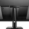 Msı 31.5 Mag 321Up Qd-Oled 3840X2160 (Uhd) 16:9 Flat 1500R Va 165Hz 0.03Ms Freesync Premıum Gamıng Monıtor