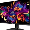 Msı 31.5 Mag 321Upx Qd-Oled 3840X2160 (Uhd) 16:9 Flat 240Hz 0.03Ms Freesync Gamıng Monıtor