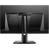 Msı 31.5 Mag 321Upx Qd-Oled 3840X2160 (Uhd) 16:9 Flat 240Hz 0.03Ms Freesync Gamıng Monıtor