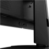 Msı 31.5 Mag 321Upx Qd-Oled 3840X2160 (Uhd) 16:9 Flat 240Hz 0.03Ms Freesync Gamıng Monıtor