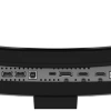 Msı 31.5 Mag 325Cqrxf 2560X1440 (Wqhd) 16:9 Curve 1000R Rapıd Va 240Hz 1Ms Adaptıve-Sync Gamıng Monıtor