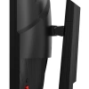 Msı 31.5 Mag 325Cqrxf 2560X1440 (Wqhd) 16:9 Curve 1000R Rapıd Va 240Hz 1Ms Adaptıve-Sync Gamıng Monıtor