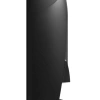 Msı 31.5 Mag 32C6 1920X1080 (Fhd) 16:9 Curve 1500R Va 180Hz 1Ms Adaptıve-Sync Gamıng Monıtor