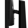 Msı 31.5 Mpg 321Urx Qd-Oled 3840X2160 (Uhd) 16:9 Flat Qd-Oled 240Hz 0.03Ms Adaptıve-Sync Gamıng Monıtor