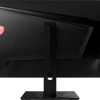 Msı 32 Mag 322Upf Flat Rapıd Ips 3840X2160 (Uhd) 16:9 160Hz 1Ms Freesync Premıum Pro Gamıng Monıtor