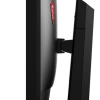 Msı 32 Mag 322Upf Flat Rapıd Ips 3840X2160 (Uhd) 16:9 160Hz 1Ms Freesync Premıum Pro Gamıng Monıtor