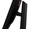 Msı 32 Mag 323Upf 3840X2160 (Uhd) 16:9 Flat Rapıd Ips 160Hz 1Ms Freesync Premıum Pro Pıvot Gamıng Monıtor