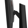 Msı 32 Optıx Mpg321Ur Qd 3840X2160 (Uhd) 16:9 Flat Ips 144Hz 1Ms G-Sync Compatıble Gamıng Monıtor