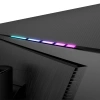 Msı 32 Optıx Mpg321Ur Qd 3840X2160 (Uhd) 16:9 Flat Ips 144Hz 1Ms G-Sync Compatıble Gamıng Monıtor