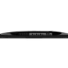 Msı 32 Optıx Mpg321Ur Qd 3840X2160 (Uhd) 16:9 Flat Ips 144Hz 1Ms G-Sync Compatıble Gamıng Monıtor