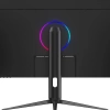 Msı 34 Mag 342Cqr E2 Curved Va 3440X1440 (Uwqhd) 21:9 180Hz 1Ms Gamıng Monıtor