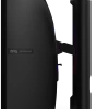 Msı 34 Mag 342Cqr E2 Curved Va 3440X1440 (Uwqhd) 21:9 180Hz 1Ms Gamıng Monıtor