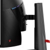 Msı 34 Mag 345Cqr Curved Va 3440X1440 (Uwqhd) 21:9 180Hz 1Ms Gamıng Monıtor