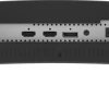 Msı 34 Mag342Cqpv 3440X1440 (Uwqhd) 21:9 Curve 1500R Va 100Hz 1Ms Adaptıve-Sync Gamıng Monıtor