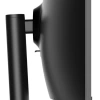 Msı 34 Modern Md342Cqp 3440X1440 (Uwqhd) Curve 1500R Va 120Hz 1Ms Adaptıve-Sync Type-C Monıtor