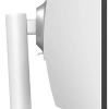 Msı 34 Modern Md342Cqpw 3440X1440 (Uwqhd) Curve 1500R Va 120Hz 1Ms Adaptıve-Sync Type-C Monıtor