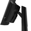 Msı 34 Mpg 341Cqpx Qd-Oled 3440X1440 (Uwqhd) 21:9 Curve 1800R Qd-Oled 240Hz 0.03Ms Adaptıve-Sync Gamıng Monıtor