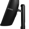 Msı 34 Optıx Mag342Cqr 3440X1440 (Uwqhd) 21:9 Curve 1500R Va 144Hz 1Ms Adaptıve-Sync Gamıng Monıtor