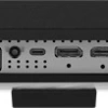 Msı 34 Optıx Mpg341Qr 3440X1440 (Uwqhd) 21:9 Flat Ips 144Hz 1Ms G-Sync Compatıble Gamıng Monıtor