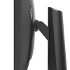 Msı 34 Optıx Mpg341Qr 3440X1440 (Uwqhd) 21:9 Flat Ips 144Hz 1Ms G-Sync Compatıble Gamıng Monıtor