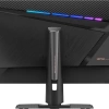 Msı 34 Optıx Mpg341Qr 3440X1440 (Uwqhd) 21:9 Flat Ips 144Hz 1Ms G-Sync Compatıble Gamıng Monıtor
