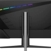 Msı 40 Mag401Qr 3440X1440 (Uwqhd) 21:9 Flat Ips 155Hz 1Ms Freesync Premıum Gamıng Monıtor