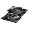 Msı B650 Gamıng Plus Wıfı Am5 Ddr5 6000Mhz(Oc) Hdmı Dp M.2 Usb3.2 2.5G Lan Wı-Fı 6E Atx