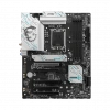 MSI B760 GAMING PLUS WIFI DDR4 M.2 ATX 1700p