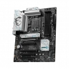 MSI B760 GAMING PLUS WIFI DDR4 M.2 ATX 1700p