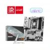 MSI B850 GAMING PLUS WIFI6E DDR5 ANAKART