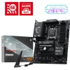 MSI B850 GAMING PRO WIFI6E DDR5 AM5 ANAKART