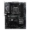 MSI B850 GAMING PRO WIFI6E DDR5 AM5 ANAKART