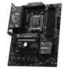 MSI B850 GAMING PRO WIFI6E DDR5 AM5 ANAKART