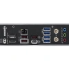 MSI B850 GAMING PRO WIFI6E DDR5 AM5 ANAKART