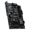 MSI B850 GAMING PRO WIFI6E DDR5 AM5 ANAKART
