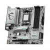 MSI B850M GAMING PLUS WIFI DDR5 AM5