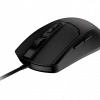 MSI FORGE GM100 GAMING MOUSE