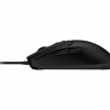 MSI FORGE GM100 GAMING MOUSE
